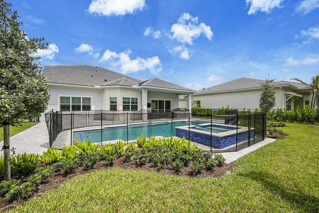 Avenir Residence photo 53