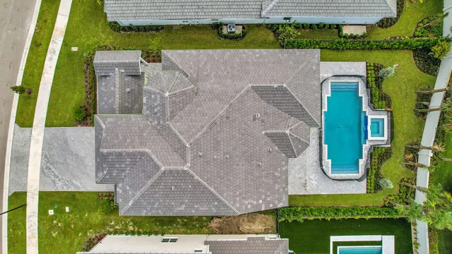 Avenir Residence photo 54