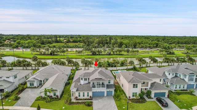 Avenir Residence photo 55