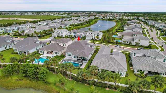 Avenir Residence photo 57