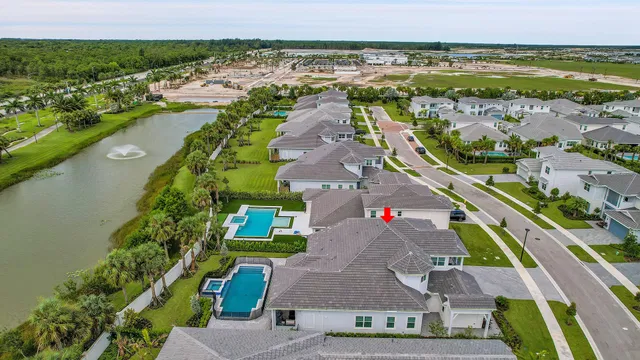 Avenir Residence photo 58
