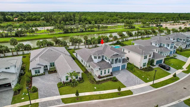 Avenir Residence photo 59