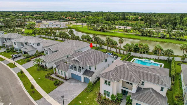Avenir Residence photo 60