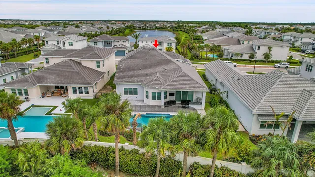 Avenir Residence photo 61