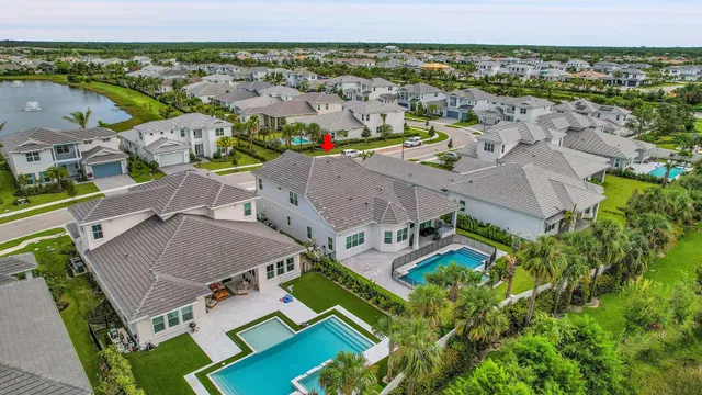 Avenir Residence photo 63