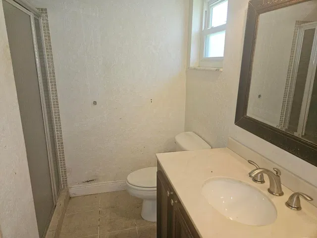 Residence photo 8