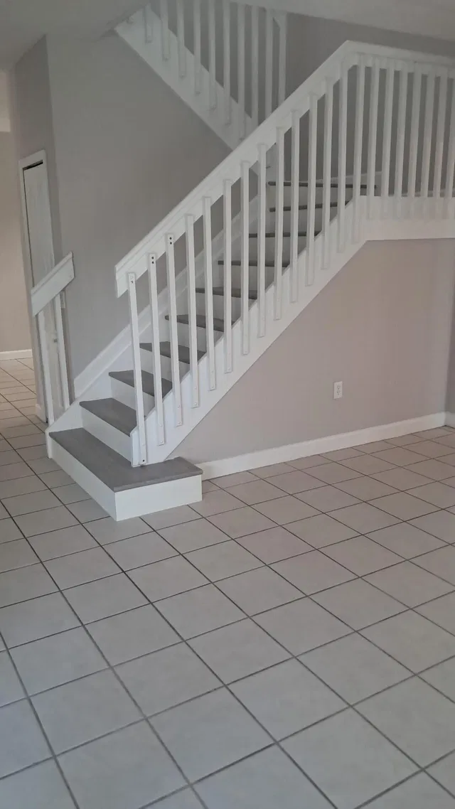 Residence photo 3