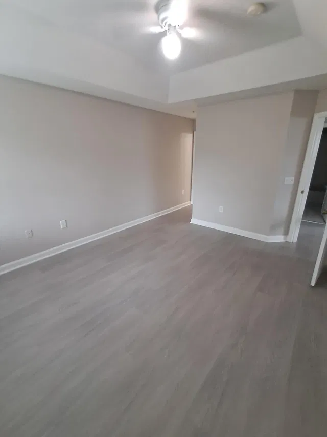 Residence photo 5