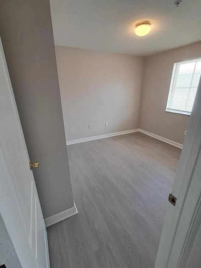 Residence photo 6