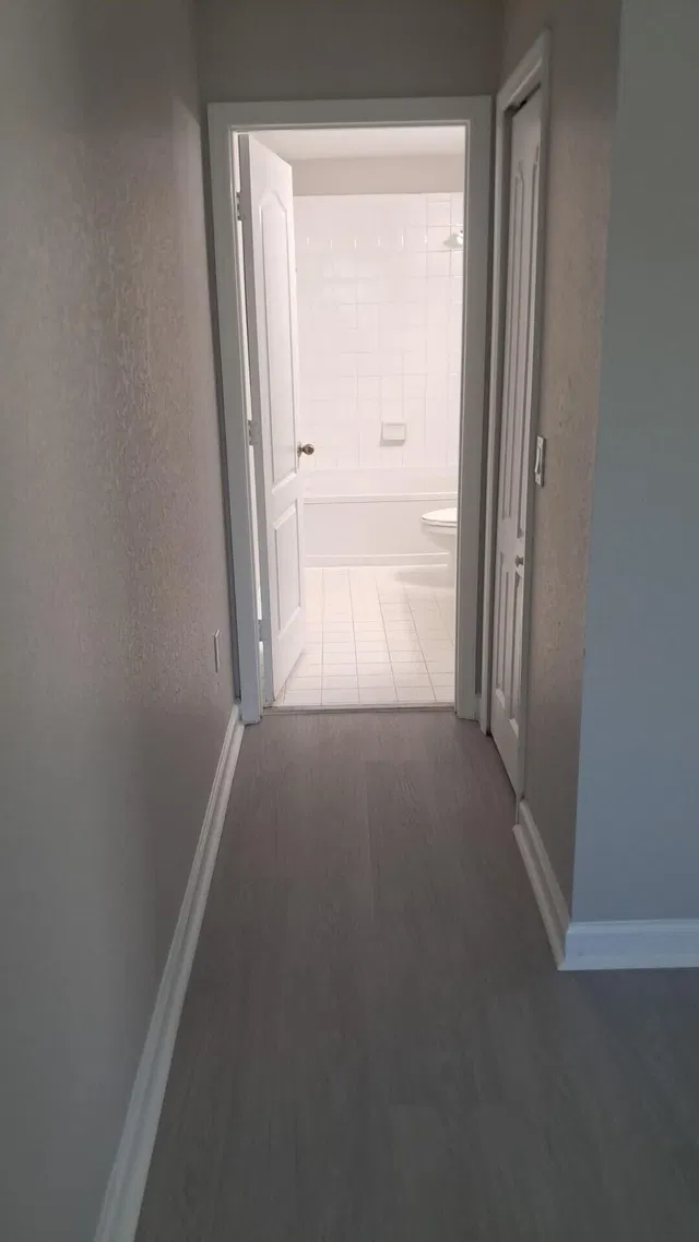 Residence photo 7
