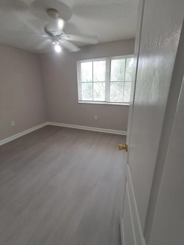 Residence photo 9