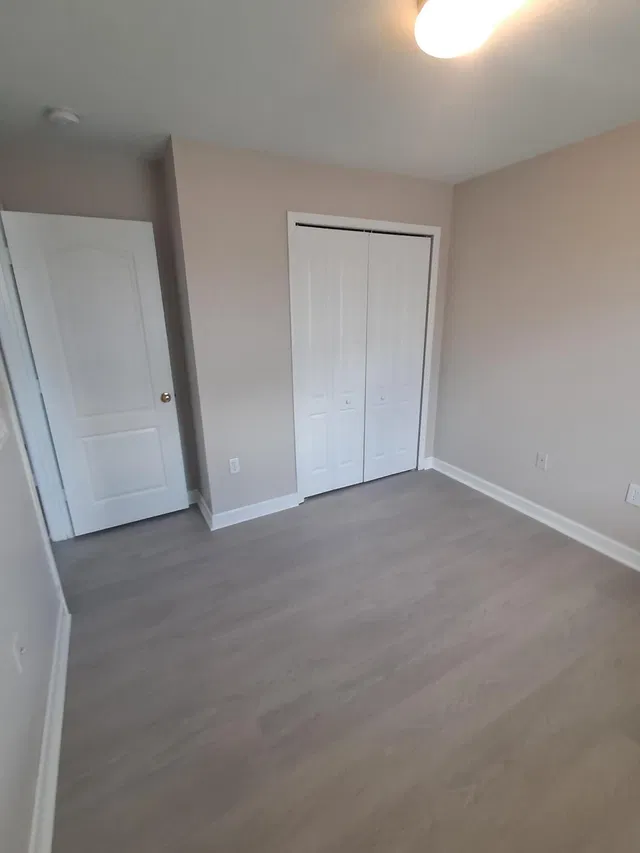 Residence photo 10