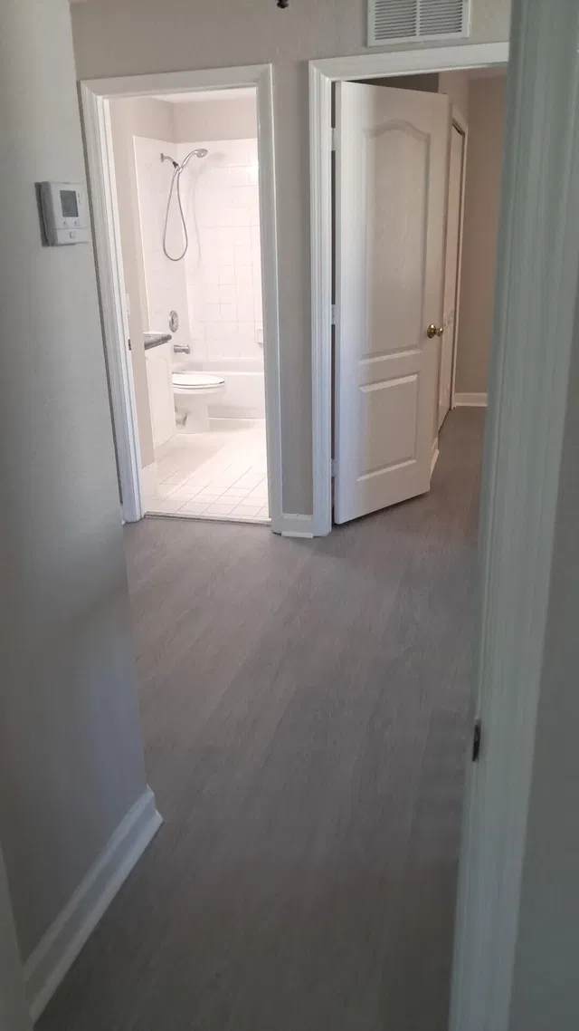 Residence photo 11