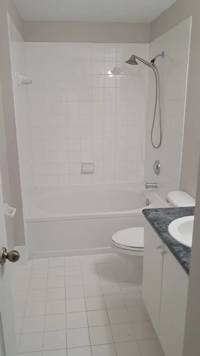 Residence photo 12