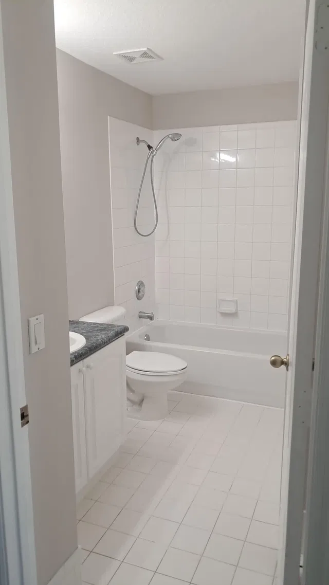 Residence photo 13
