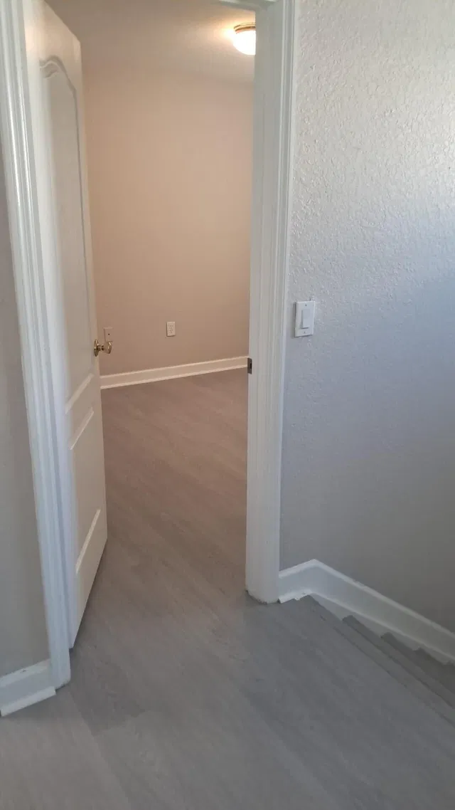 Residence photo 15