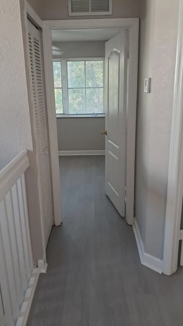 Residence photo 16