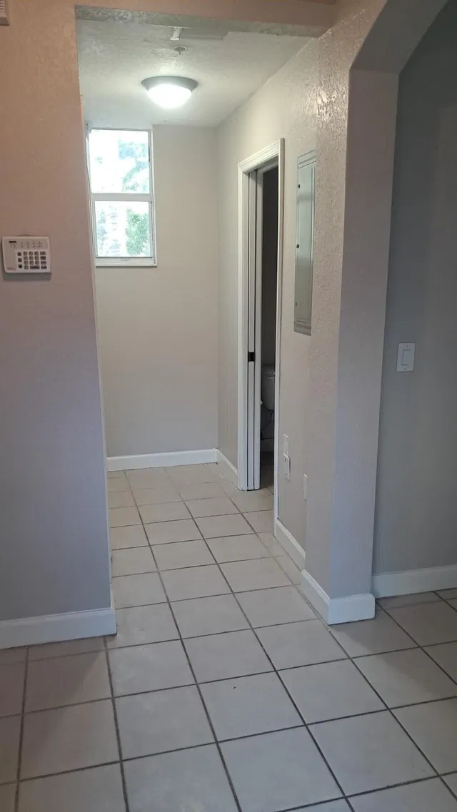 Residence photo 17