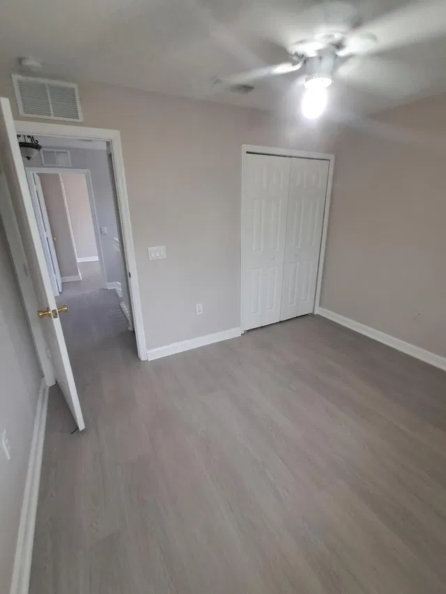 Residence photo 19