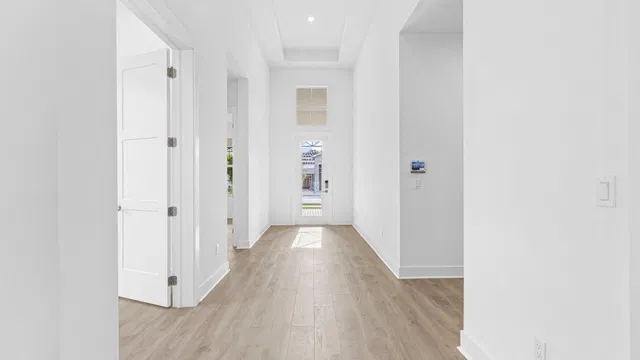 Avenir Residence photo 2