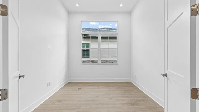 Avenir Residence photo 3