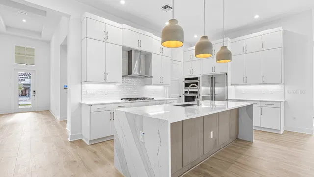 Avenir Residence photo 5