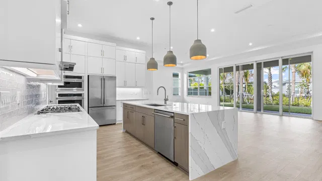 Avenir Residence photo 6