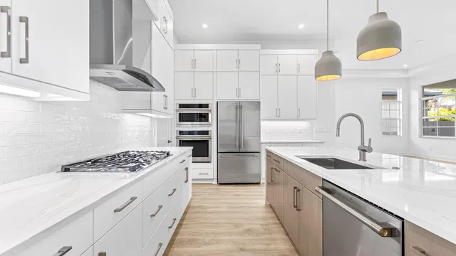 Avenir Residence photo 7