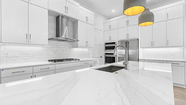 Avenir Residence photo 8