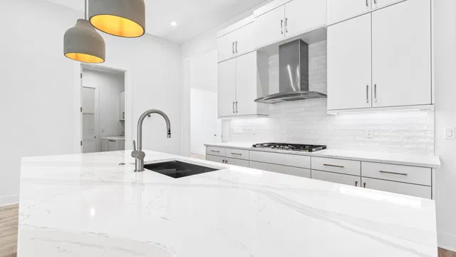Avenir Residence photo 9