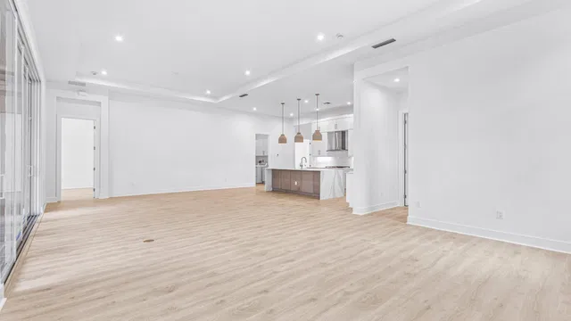 Avenir Residence photo 11