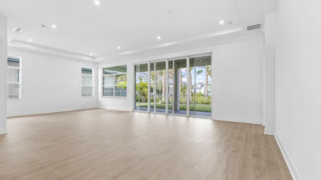 Avenir Residence photo 12