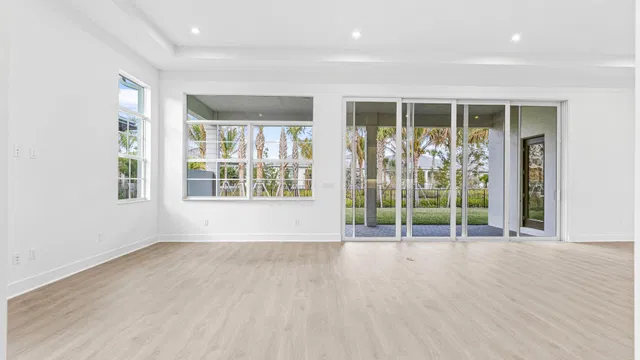 Avenir Residence photo 13