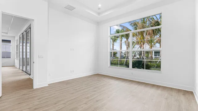 Avenir Residence photo 14
