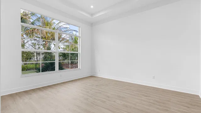 Avenir Residence photo 15