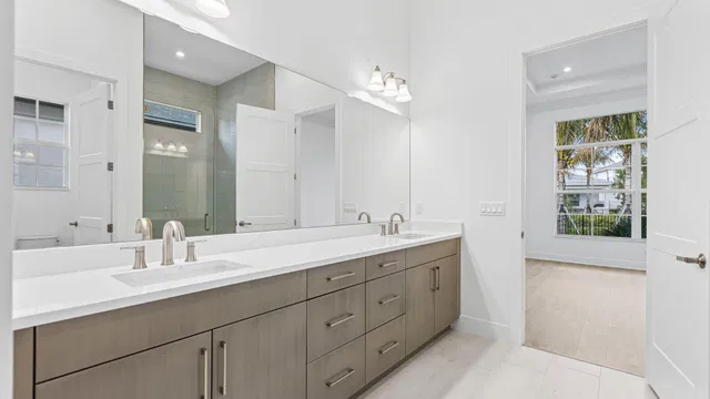 Avenir Residence photo 16