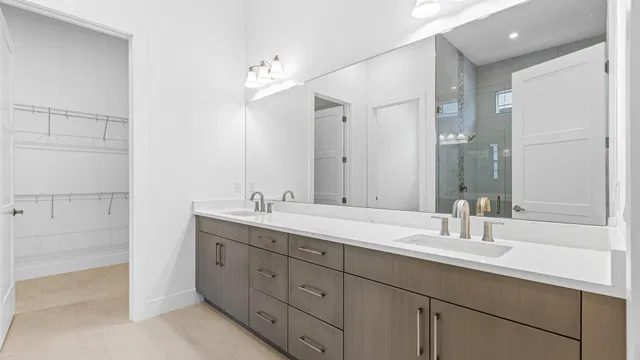 Avenir Residence photo 17