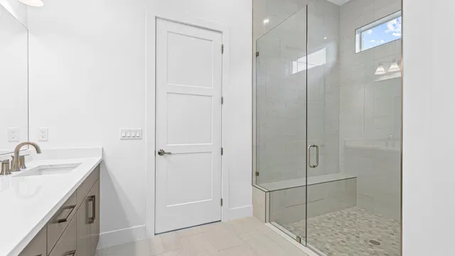 Avenir Residence photo 18