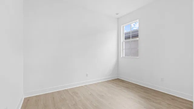 Avenir Residence photo 19