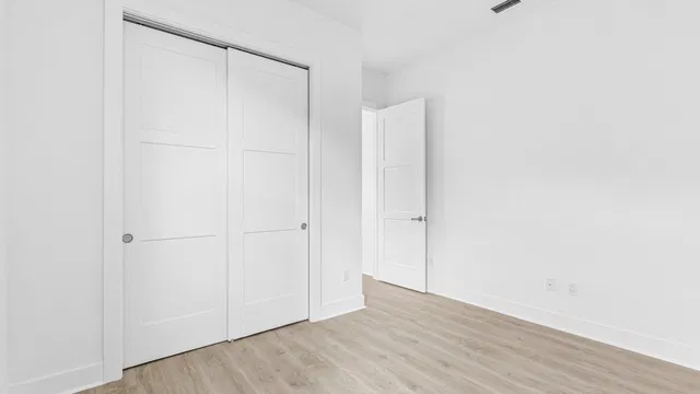 Avenir Residence photo 20