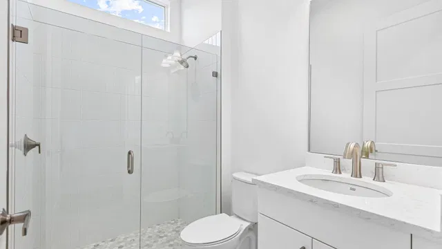 Avenir Residence photo 21