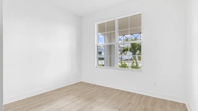 Avenir Residence photo 22