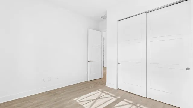 Avenir Residence photo 23