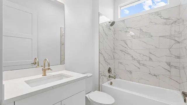 Avenir Residence photo 24