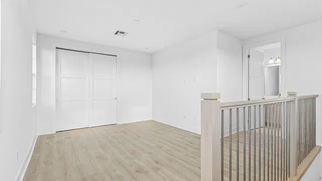 Avenir Residence photo 26