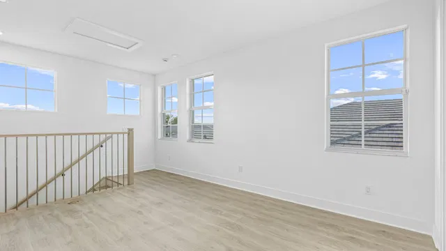 Avenir Residence photo 27