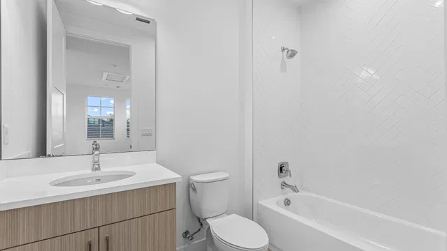 Avenir Residence photo 28