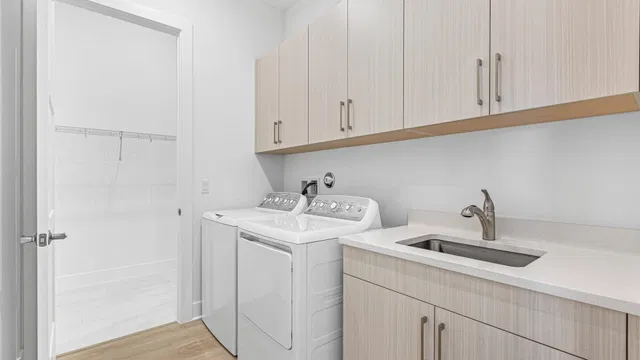 Avenir Residence photo 29
