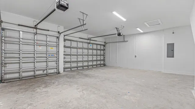 Avenir Residence photo 30