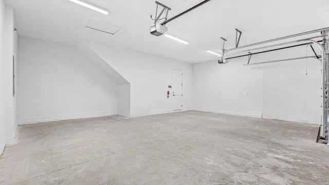 Avenir Residence photo 31